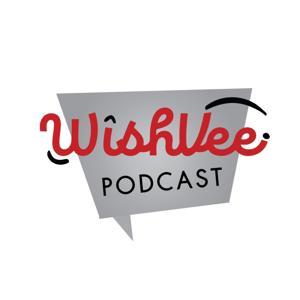 WishVee Podcast by Benzarnun