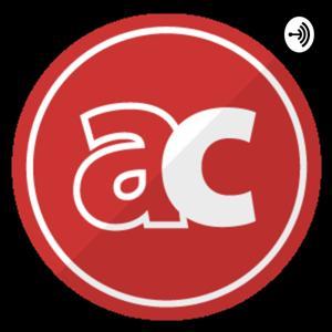 Alpine Church Sermons by Alpine Church Sermons