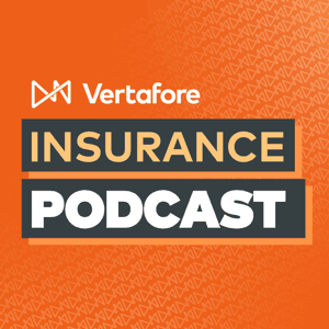 Vertafore Insurance Podcast by Vertafore