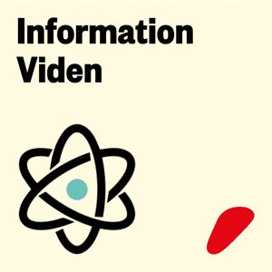 Information Viden by Dagbladet Information