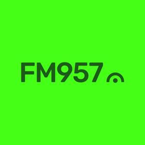FM957 by FM957