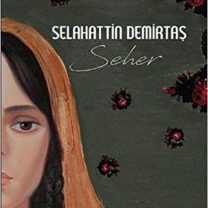 Seher by ÖZGÜRÜZ RADYO | Can Dündar