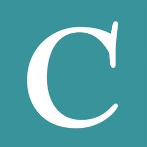 The Carlat Psychiatry Podcast by Pocket Psychiatry: A Carlat Podcast
