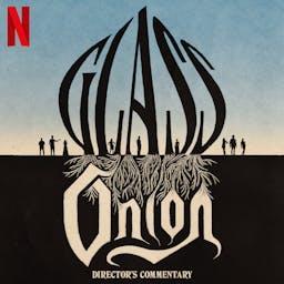 Watching With... by Netflix