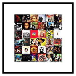 What's Classic? by What's Classic?