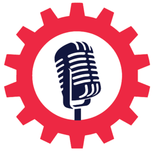 Behind the Bots by Behind the Bots