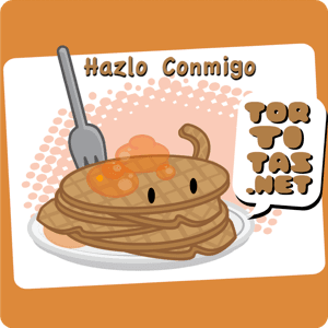 Hazlo Conmigo, cocina mientras escuchas. by Miguel Angel Terrón