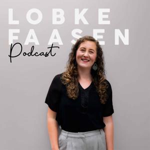 Lobke Faasen Podcast by Lobke Faasen