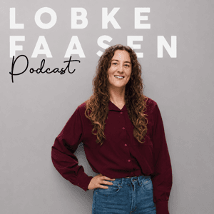 Lobke Faasen Podcast by Lobke Faasen