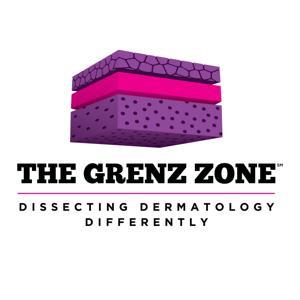 The Grenz Zone by Logan Kolb, DO; Karthik Krishnamurthy, DO