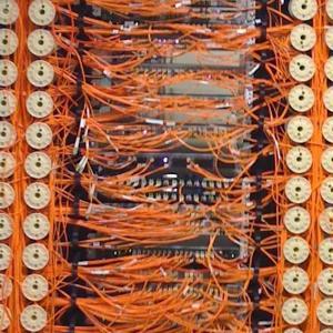 Grey Beards on Systems by Ray Lucchesi and others