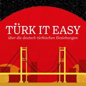 Offene Karten by Frederic Julian Tillmanns