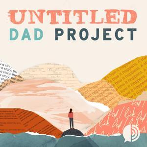 Untitled Dad Project by Spoke Media
