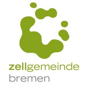 Predigten aus der Zellgemeinde Bremen by Zellgemeinde Bremen