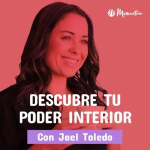 Descubre Tu Poder Interior by Momentum Podcasts
