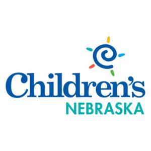 Healing Hearts: Empowering Pediatric Critical Care Providers by Healing Hearts