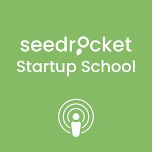 Seedrocket by Seedrocket
