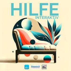 Hilfe interaktiv by ekn