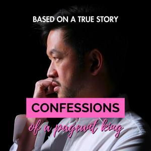 Confessions of a Pageant King by I help pageant queens win in pageantry AND in life.