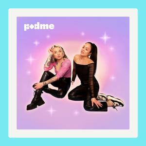 POKS by Veronica & Sita