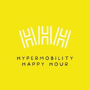 Hypermobility Happy Hour by HypermobilityHH