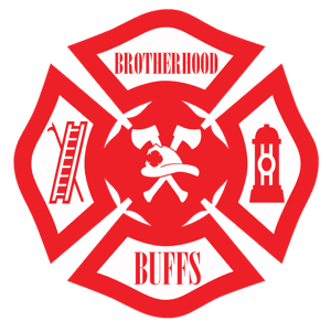 Brotherhood Buffs by brotherhoodbuffs