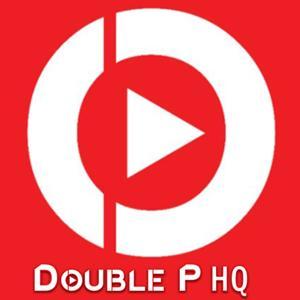 Double P Podcasts by Double P Media