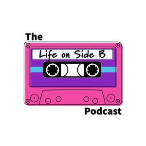 Life on Side B by Josh Proctor