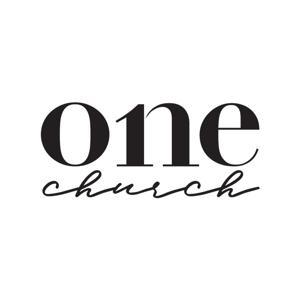 One Church by One Church