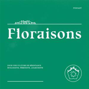 Floraisons by floraisons