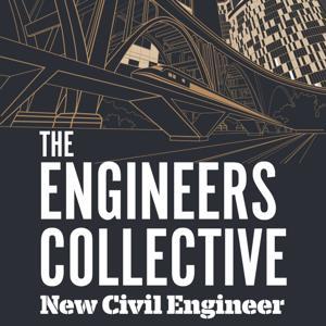 The Engineers Collective by New Civil Engineer