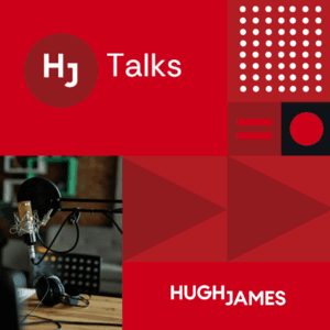 HJ Talks About Abuse by The Hugh James Abuse Team