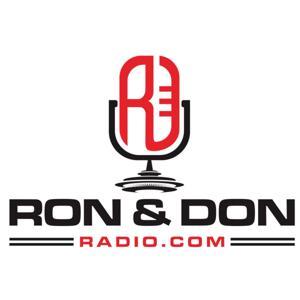 Ron and Don Radio by Ron and Don