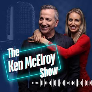 Ken McElroy Show by Ken McElroy