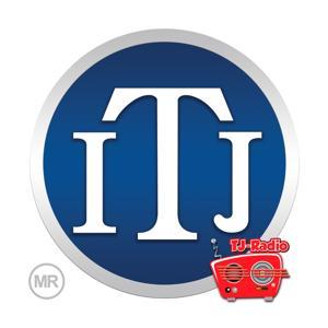 Instituto Thomas Jefferson (Podcast) - www.poderato.com/tjradio by Instituto Thomas Jefferson