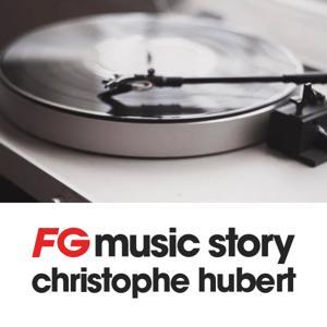 FG MUSIC STORY by RADIO FG