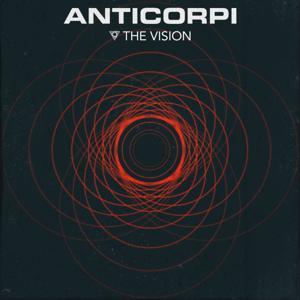 AntiCorpi by THE VISION