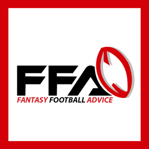 Fantasy Football Advice Podcast by Fantasy Football