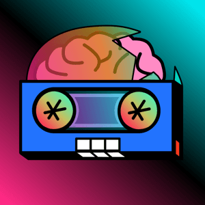 PointerPodcast by PointerPodcast