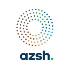 Der Augenzentrum Schleswig-Holstein Podcast by Podcast azsh.