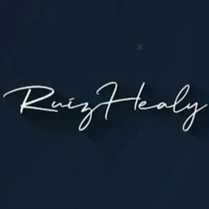 Eduardo Ruiz-Healy en Fórmula by Ruiz-Healy
