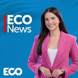 ECO NEWS by Medcom Digital