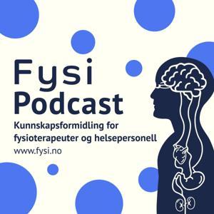 Fysi Podcast by Fysi