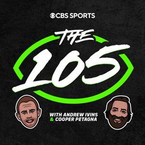 The 105 with Andrew Ivins & Cooper Petagna by 247Sports, College Football, College Football Recruiting, Recruiting
