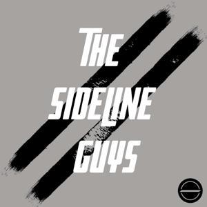 The Sideline Guys by OTS