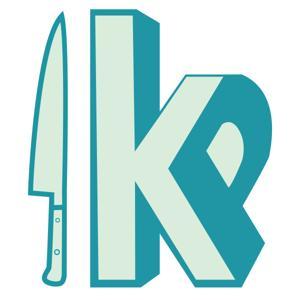 Knife Perspective Podcast by Knife Perspective Podcast
