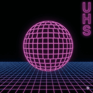 Uplifting House Sessions by House & Nu Disco