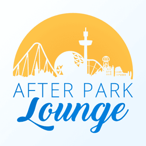 After Park Lounge by De Vijf Zintuigen