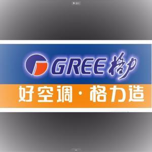 给你一个真实、生动的格力电器 by 都说我像白老师