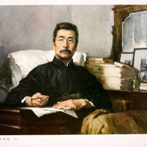 People's History of Ideas Podcast by Matthew Rothwell